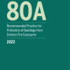 NFPA 80A PDF